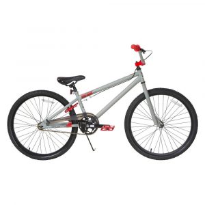 Trang chủ Dynacraft 24″ Boys’ Tony Hawk Aftermath Bike