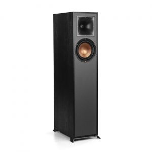 Trang chủ Klipsch R-610F Floorstanding Speaker