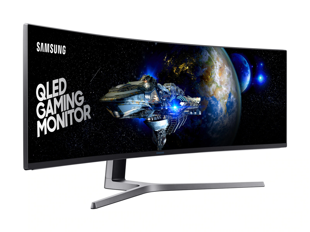 Colored Blog Card grid Coupon for Samsung TV give 10%
