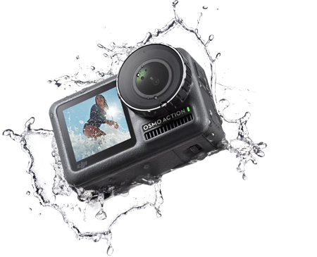 Elementor and Content Egg Offer Modules djiosmo