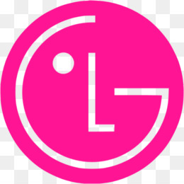 Colored Blog Card grid Win 100% Cashback Every Hour on Delhi Metro Card Recharge